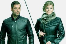 Виды кожи для изделий