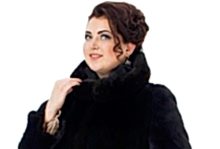 Что нужно знать о фасонах шуб из норки?