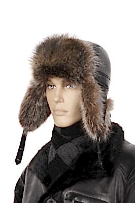 Фото товара Головной убор UMKME0014.4, рыжий Фото товара Головной убор UMKME0014.4, рыжий