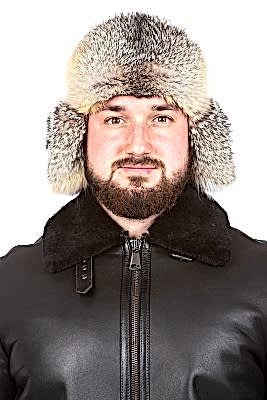 Фото товара Головной убор UMKMLG001 лиса, светло-желтый Фото товара Головной убор UMKMLG001 лиса, светло-желтый