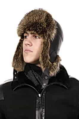 Фото товара Головной убор UMKME0010.3, желтый Фото товара Головной убор UMKME0010.3, желтый