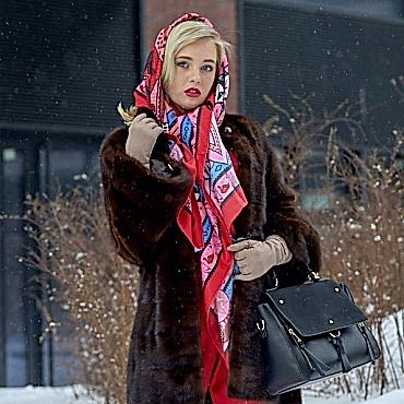 аксессуары